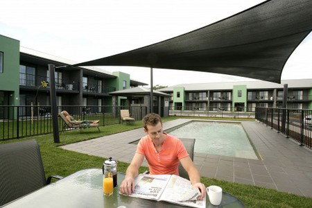 Quest Sale - Accommodation Gold Coast 0