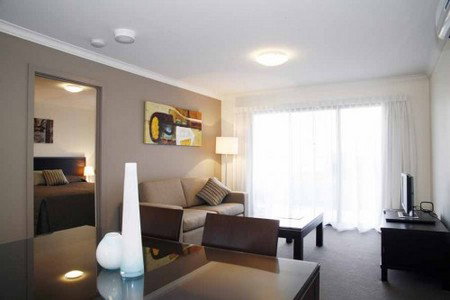 Quest Sale - Accommodation Gold Coast 1