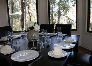 Wye Break - Accommodation Gold Coast 2