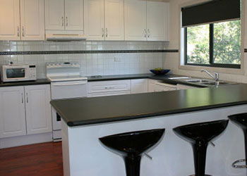 Wye Break - Accommodation Gold Coast 3