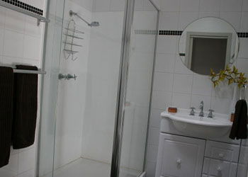 Wye Break - Accommodation Gold Coast 4