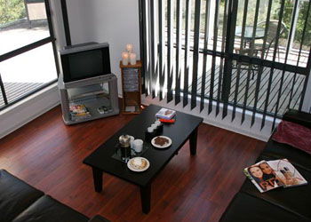 Wye Break - Accommodation Gold Coast 5