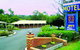 Aristocrat Waurnvale Motel - thumb 0