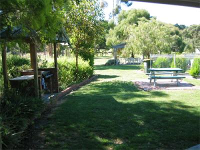 Aristocrat Waurnvale Motel - Accommodation Gold Coast 5