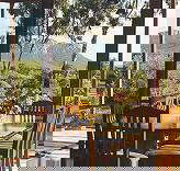 Wartook Gardens - Gold Coast 4U