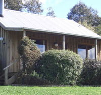 Bloomfield Cottages