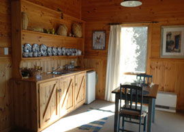 Bloomfield Cottages - Accommodation Gold Coast 1