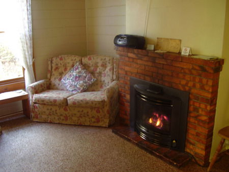 Queenscliff Seaside Cottages - Accommodation Gold Coast 2
