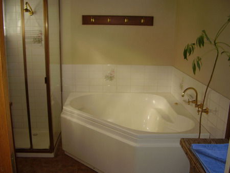 Queenscliff Seaside Cottages - Accommodation Gold Coast 5