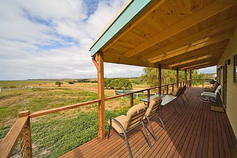 Mackas Farm - Accommodation Gold Coast 3