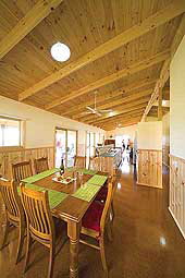 Mackas Farm - Accommodation Gold Coast 4