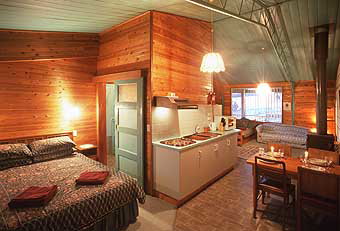 Mackas Farm - Accommodation Gold Coast 5