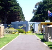 Bellarine Bayside Holiday Parks - Accommodation Gold Coast