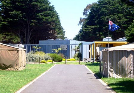 Bellarine Bayside Holiday Parks - Accommodation Gold Coast 0