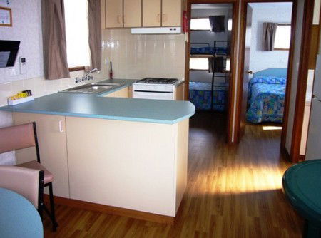 Bellarine Bayside Holiday Parks - Accommodation Gold Coast 1