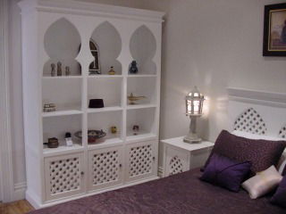 Pelican Sands Bed And Breakfast - Accommodation Gold Coast 2