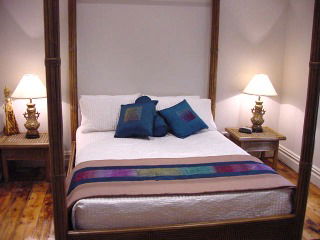 Pelican Sands Bed And Breakfast - Accommodation Gold Coast 3