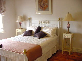 Pelican Sands Bed And Breakfast - Accommodation Gold Coast 5