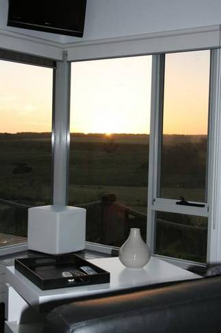 Anchors Port Campbell - Accommodation Gold Coast 2