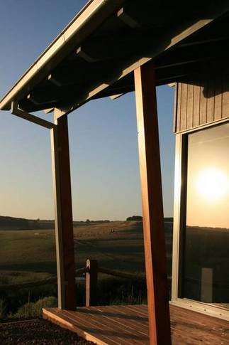 Anchors Port Campbell - Accommodation Gold Coast 3