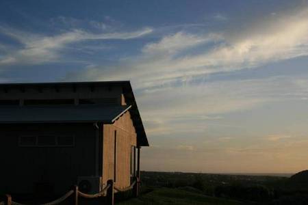 Anchors Port Campbell - Accommodation Gold Coast 4