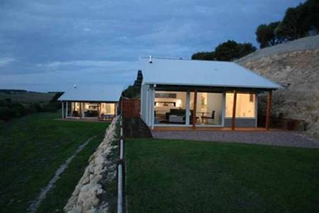 Anchors Port Campbell - Accommodation Gold Coast 5