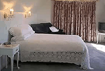 Loch Ard Bed And Breakfast - Accommodation Gold Coast 2