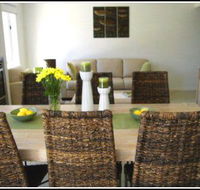 Port Style B and B - Accommodation Gold Coast