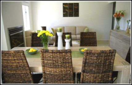 Port Style B And B - Accommodation Gold Coast 0