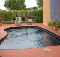 Arlingtons - Accommodation Gold Coast