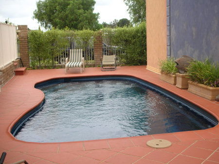 Arlingtons - Accommodation Gold Coast 0