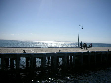Arlingtons - Accommodation Gold Coast 1