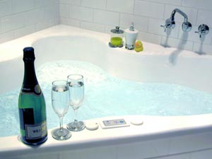 Clonmara Cottages - Accommodation Gold Coast 0