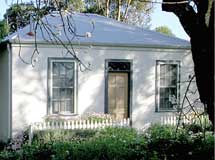 Clonmara Cottages - Accommodation Gold Coast 1