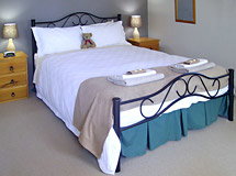 Clonmara Cottages - Accommodation Gold Coast 2