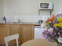 Clonmara Cottages - Accommodation Gold Coast 3