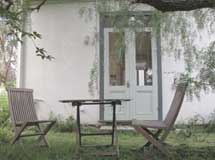 Clonmara Cottages - Accommodation Gold Coast 4