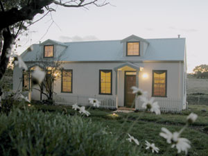 Clonmara Cottages - Accommodation Gold Coast 5