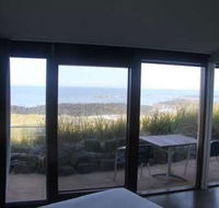Hearns Beachside Villas - Gold Coast 4U