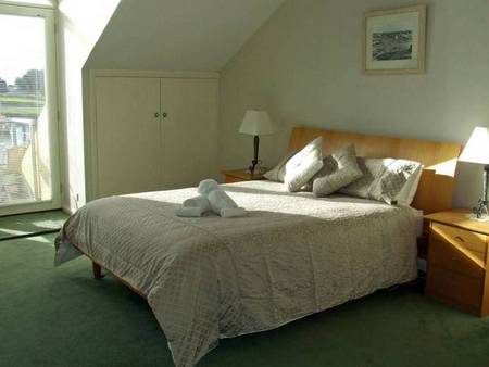 Johanssons Perch - Accommodation Gold Coast 2