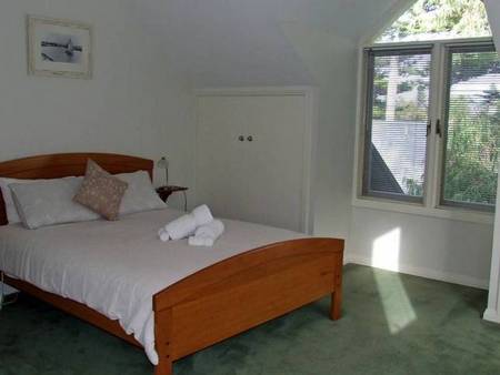 Johanssons Perch - Accommodation Gold Coast 3