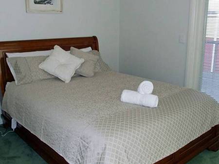 Johanssons Perch - Accommodation Gold Coast 4