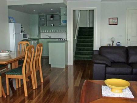 Johanssons Perch - Accommodation Gold Coast 5