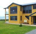 Port Fairy Getaway - Gold Coast 4U