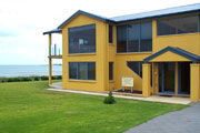 Port Fairy Getaway - Accommodation Gold Coast 0
