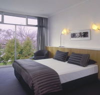 Vibe Hotel Carlton - Gold Coast 4U