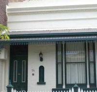 Boutique Stays - Parkville Terrace - Gold Coast 4U