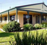 Bells By The Beach Holiday House - Accommodation Gold Coast