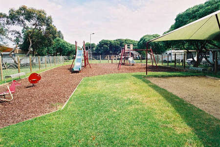 Riverview Family Caravan Park - Accommodation Gold Coast 0