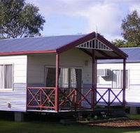 Ocean Grove Holiday Park - Accommodation Gold Coast